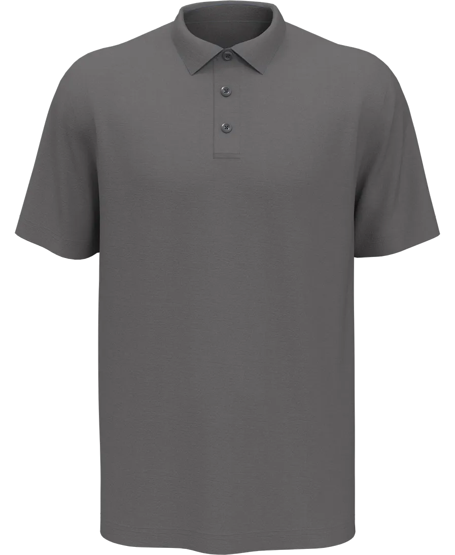 Perry Ellis Classic Performance Polo