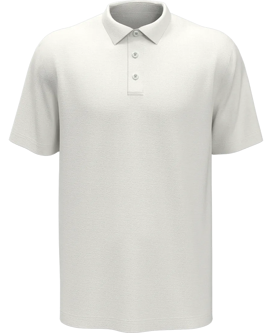 Perry Ellis Classic Performance Polo