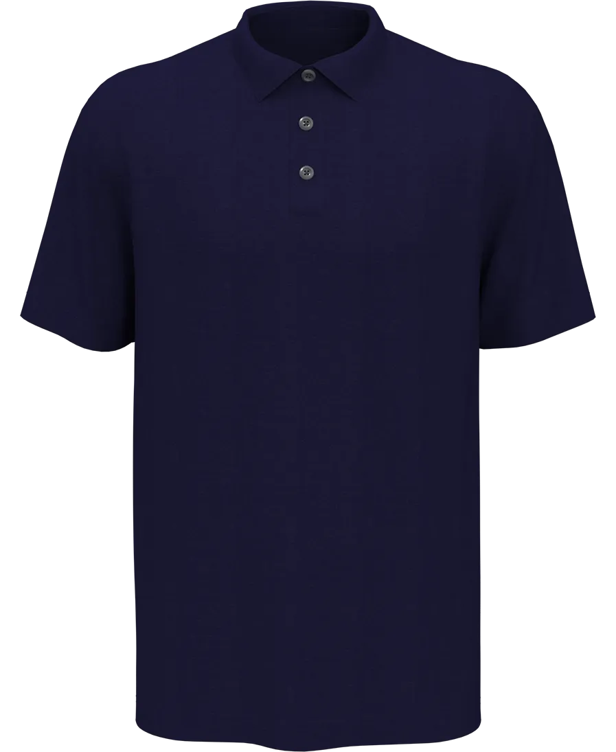 Perry Ellis Classic Performance Polo