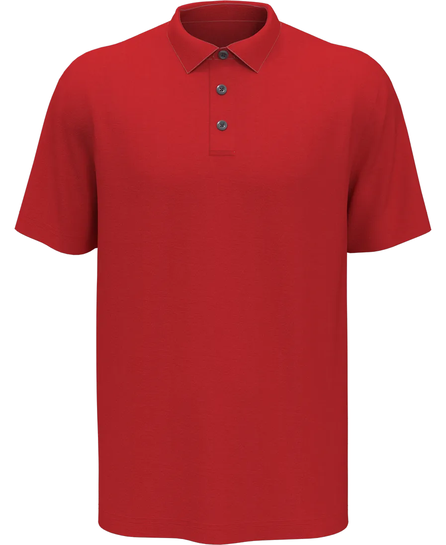 Perry Ellis Classic Performance Polo