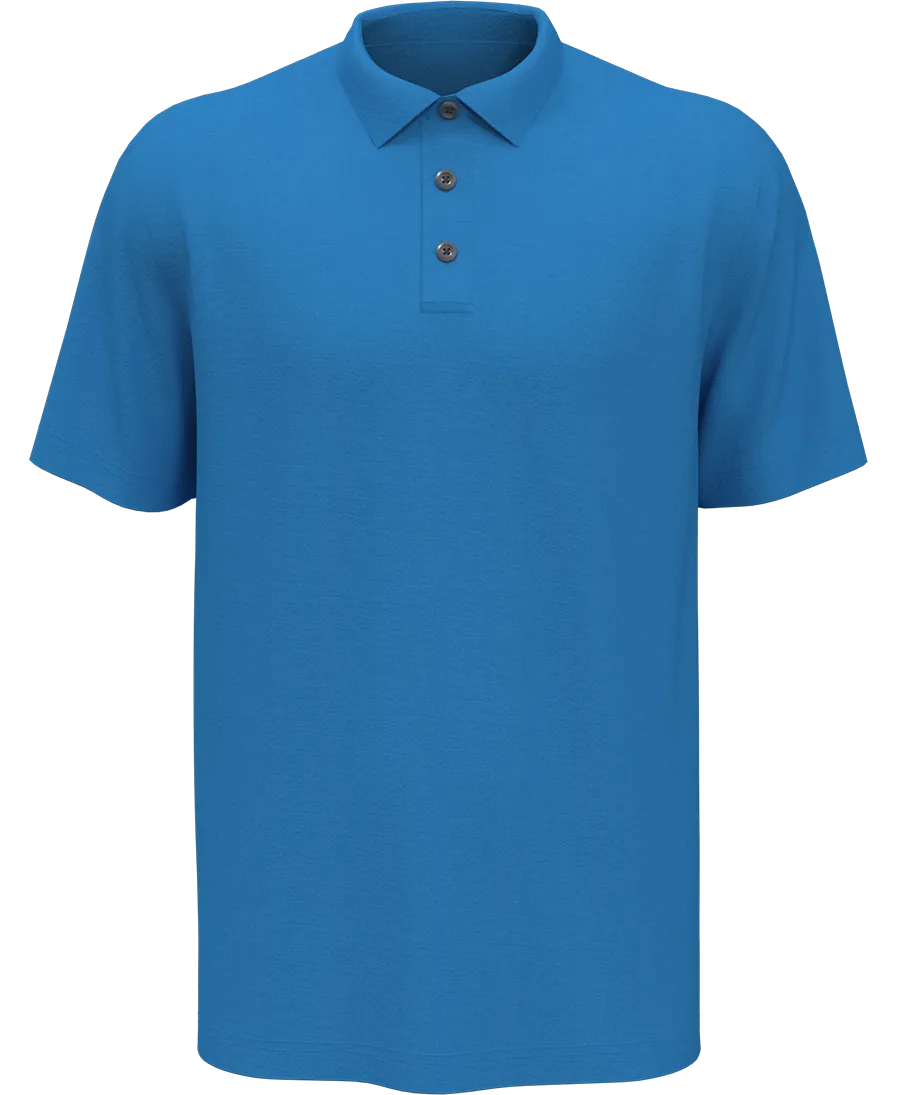 Perry Ellis Classic Performance Polo