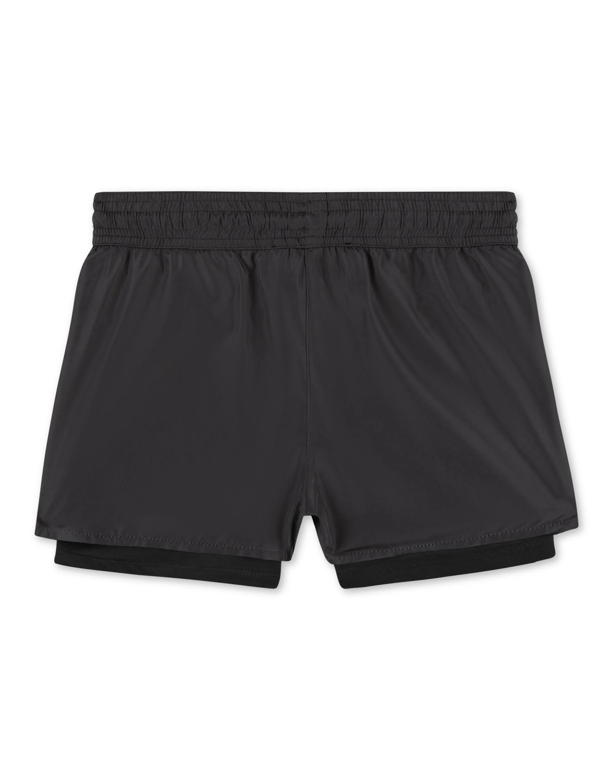 PHILIPP PLEIN SHORTS