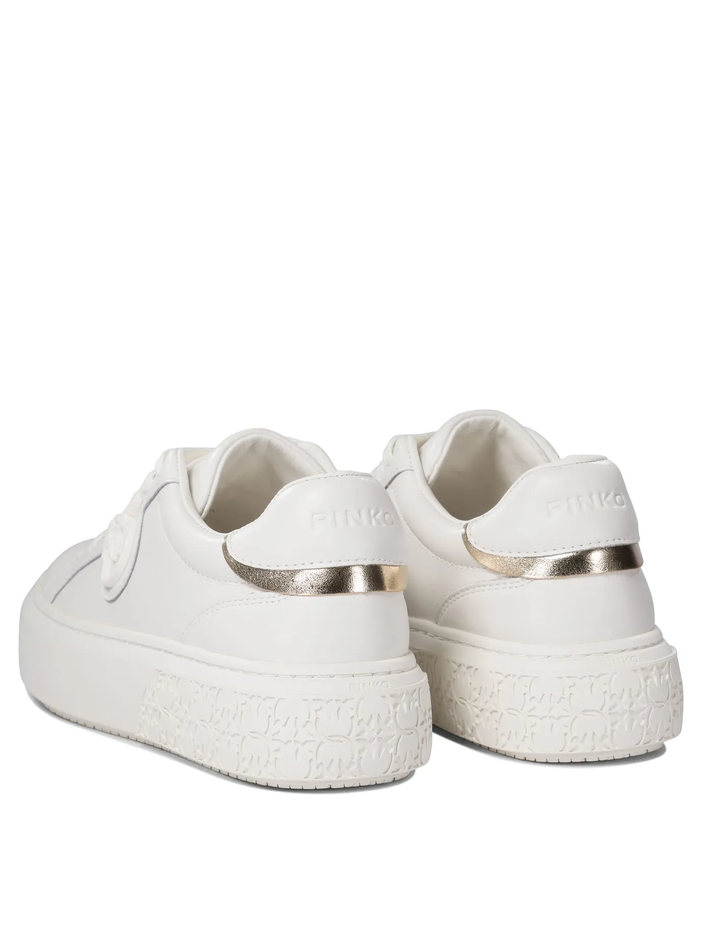 Pinko Sneakers & Slip On