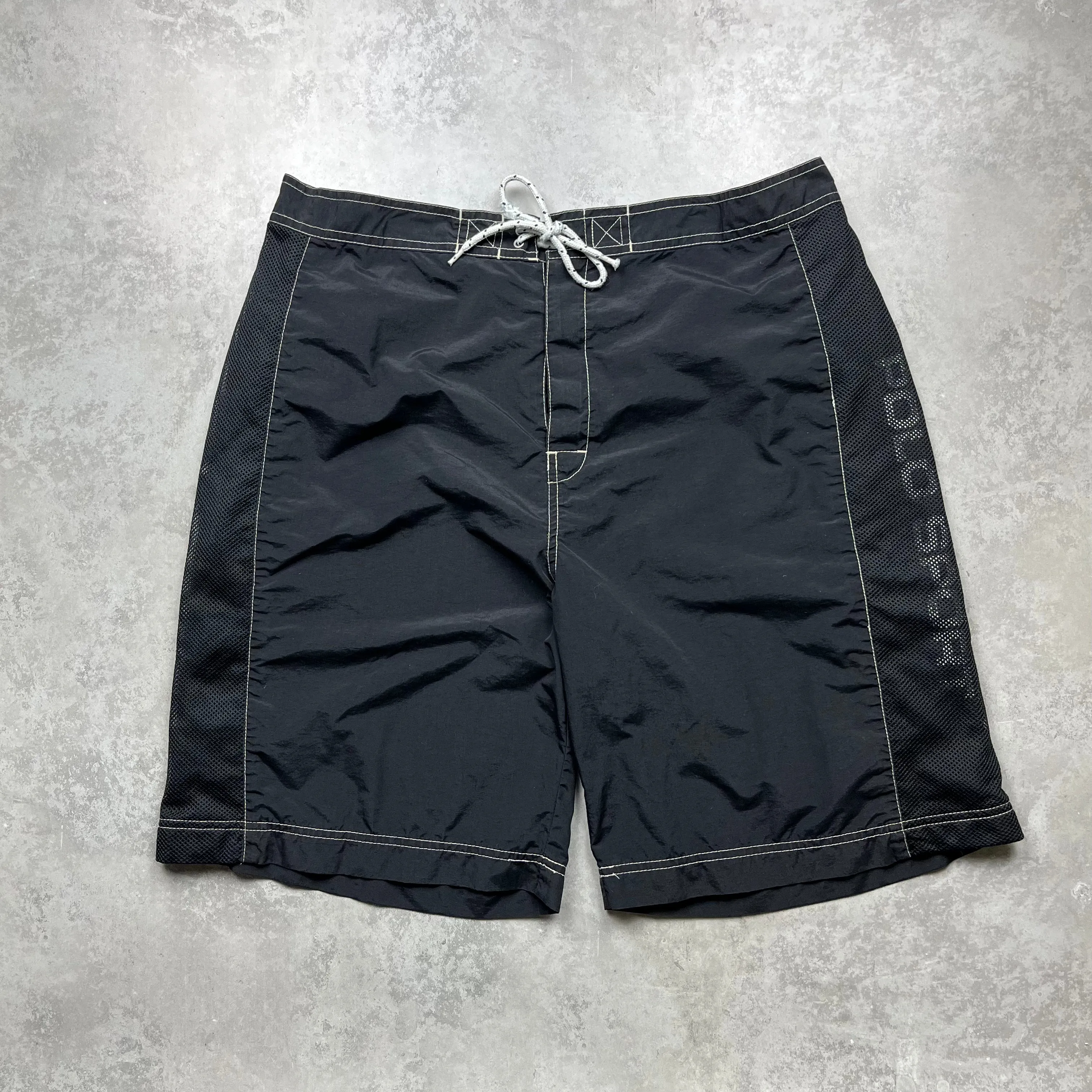 Polo Sport Swimshorts (90s)