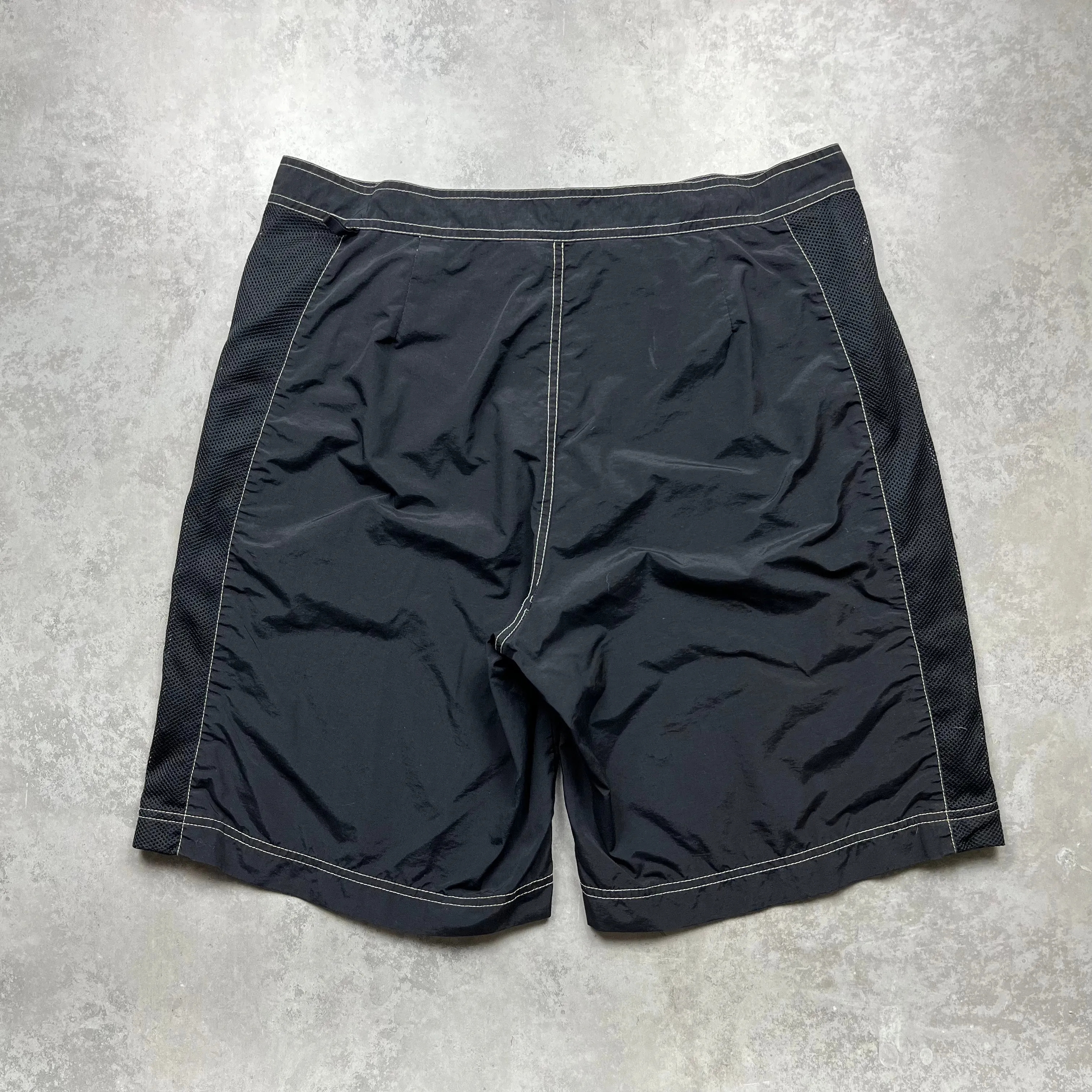 Polo Sport Swimshorts (90s)