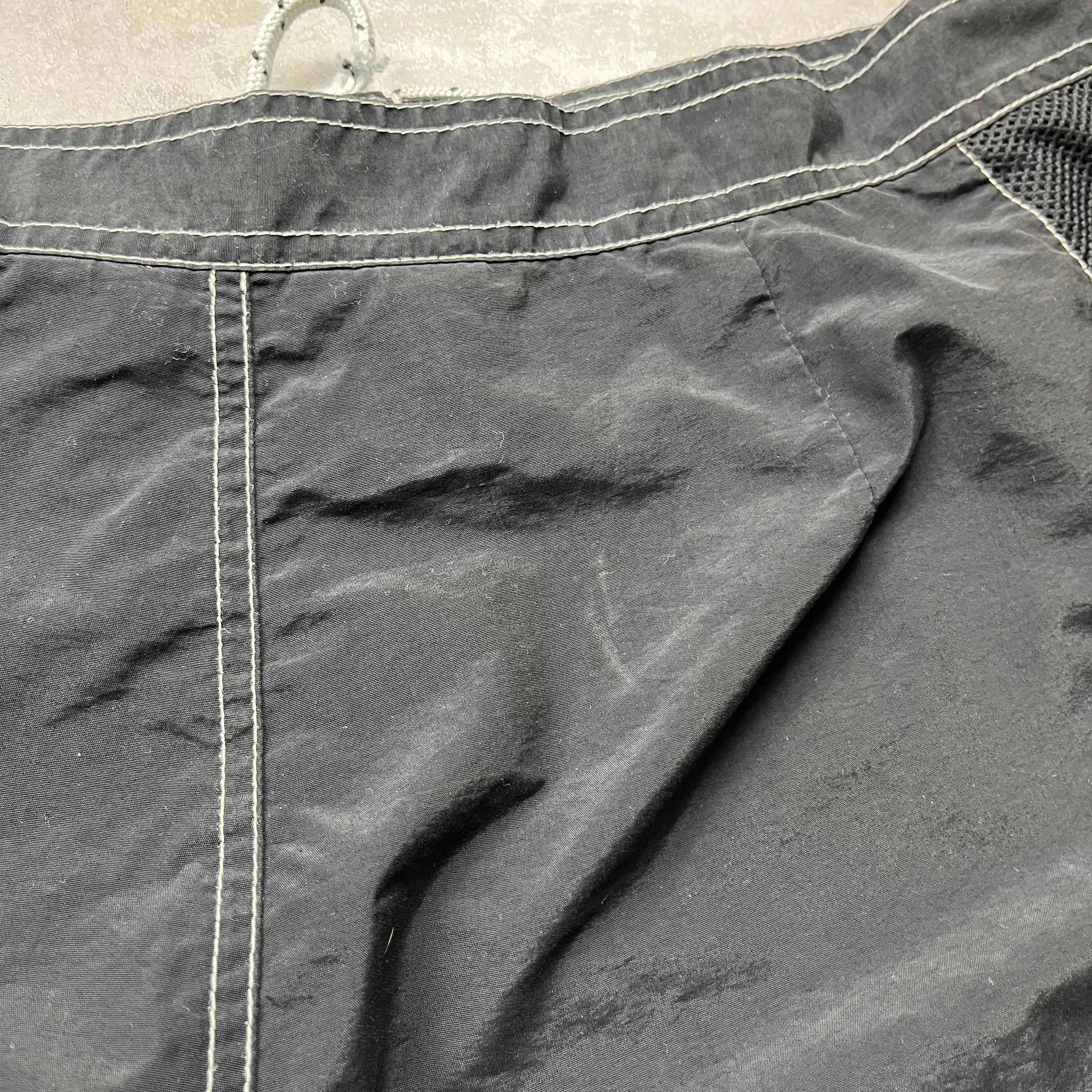 Polo Sport Swimshorts (90s)