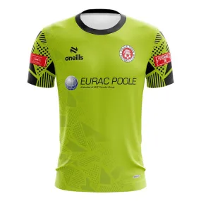 Poole Town FC Soccer Jersey