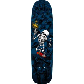 Powell Peralta Bones Brigade Series 15 Rodney Mullen Skateboard Deck