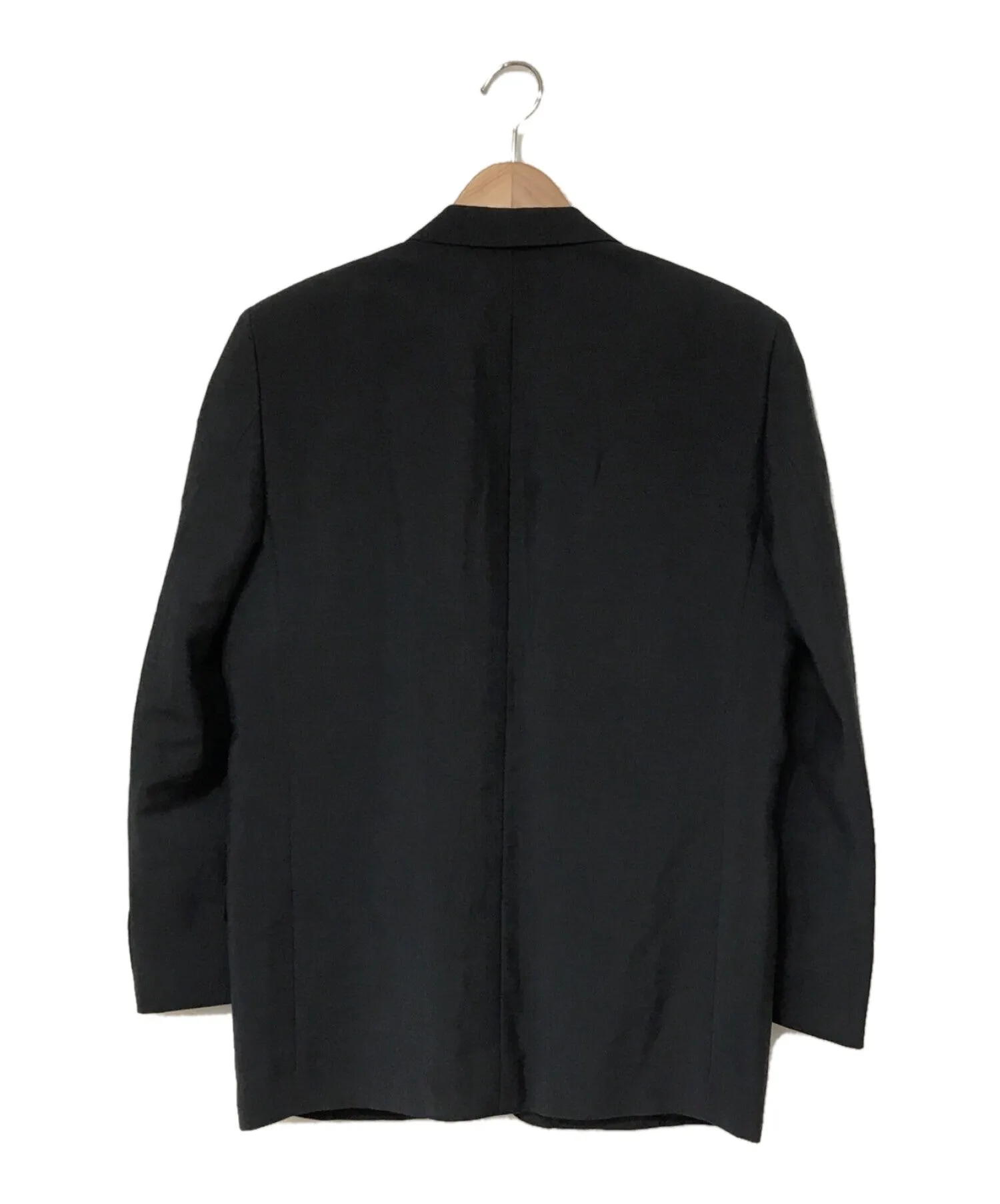 [Pre-owned] COMME des GARCONS HOMME 90`s Tailored Jacket HS-11019S