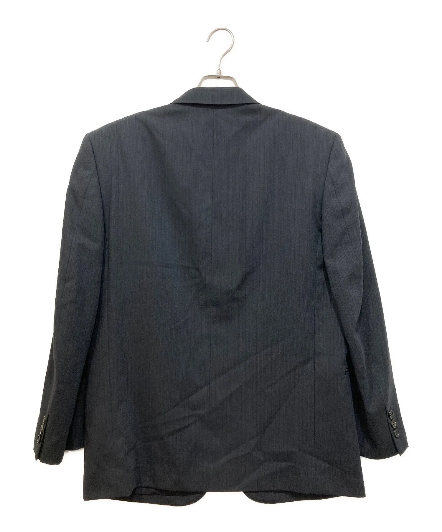 [Pre-owned] COMME des GARCONS HOMME DEUX tailored jacket DE-J009