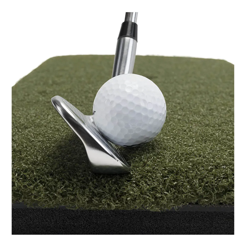 ProStrike Commercial Golf Mat Bundle