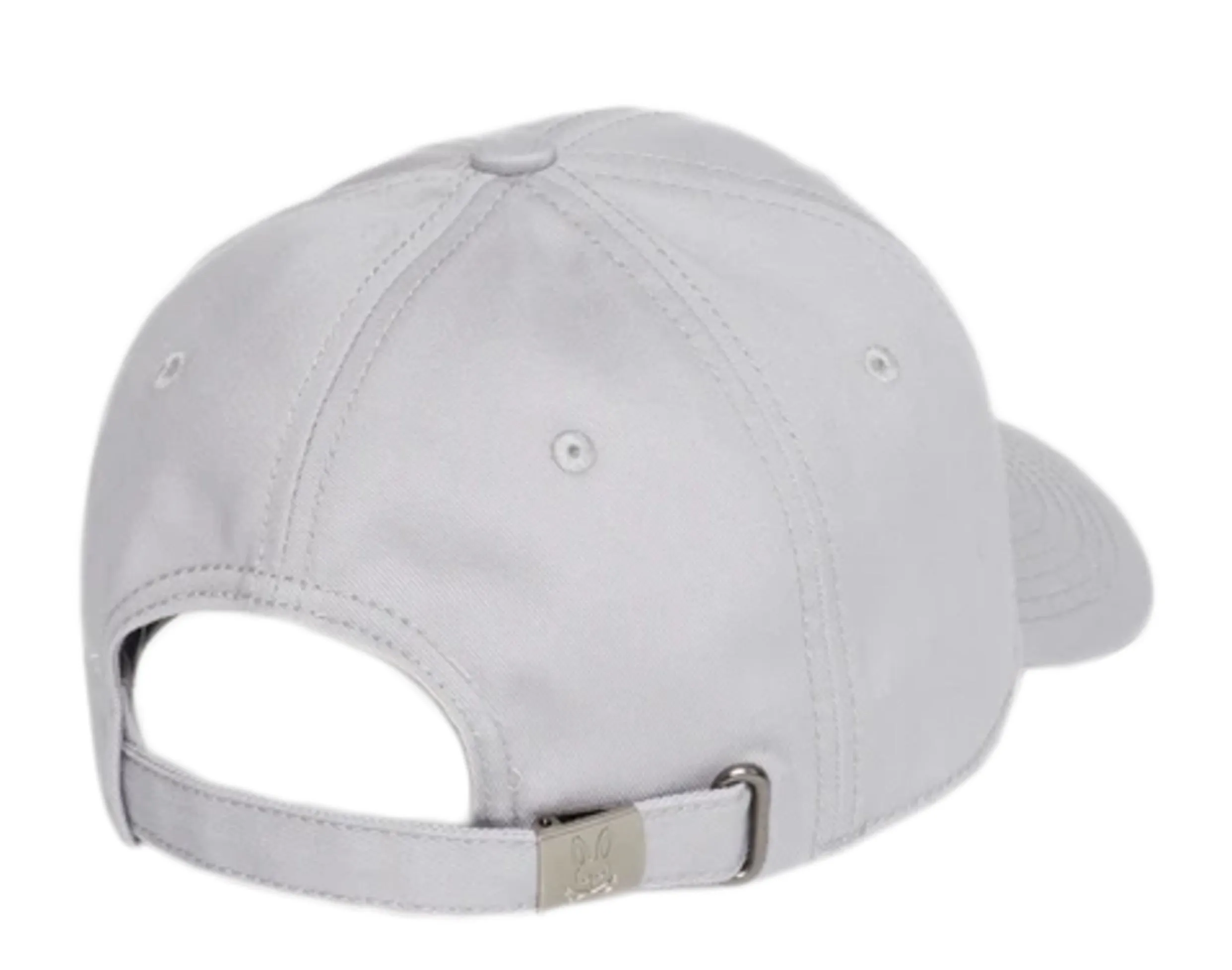 Psycho Bunny Baseball Men's Cap