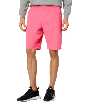 PUMA Golf Jackpot Golf Shorts 2.0 Men's