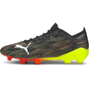 Puma Ultra 1.2 FG chaussures de soccer à crampons