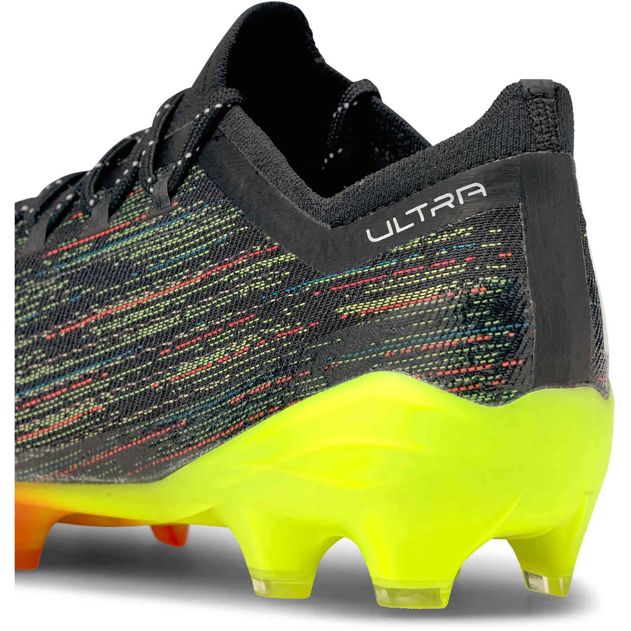 Puma Ultra 1.2 FG chaussures de soccer à crampons