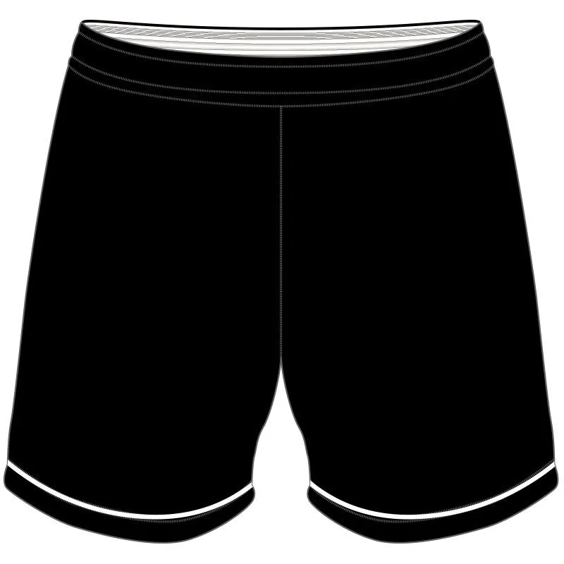 Randwick City FC Kids' Soccer Shorts (Ladies)