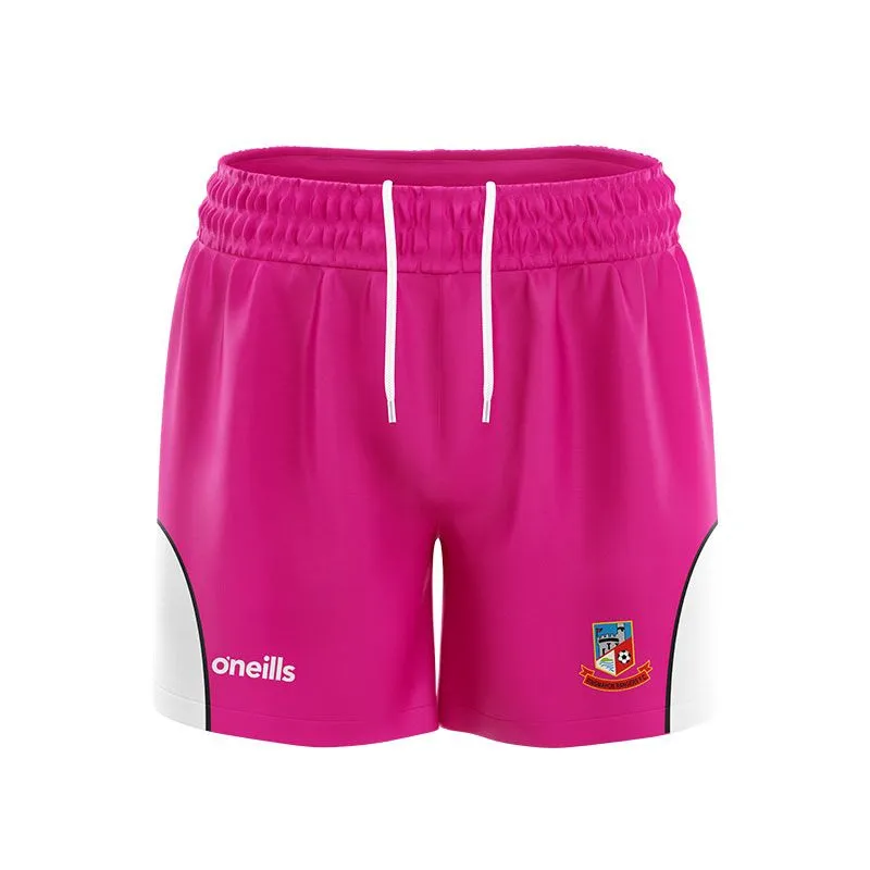 Ringmahon Rangers AFC Soccer Shorts