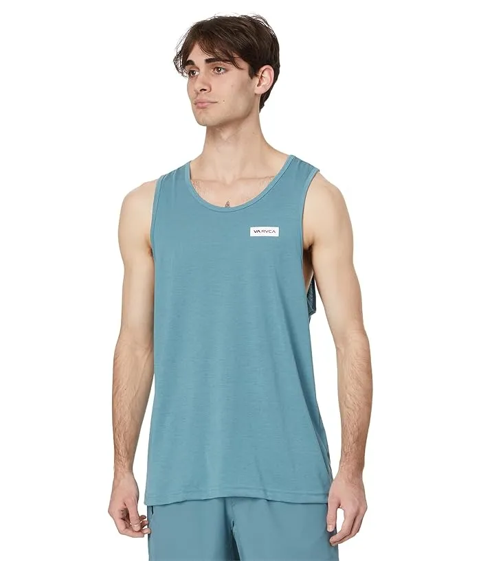 RVCA Icon Tank Men's