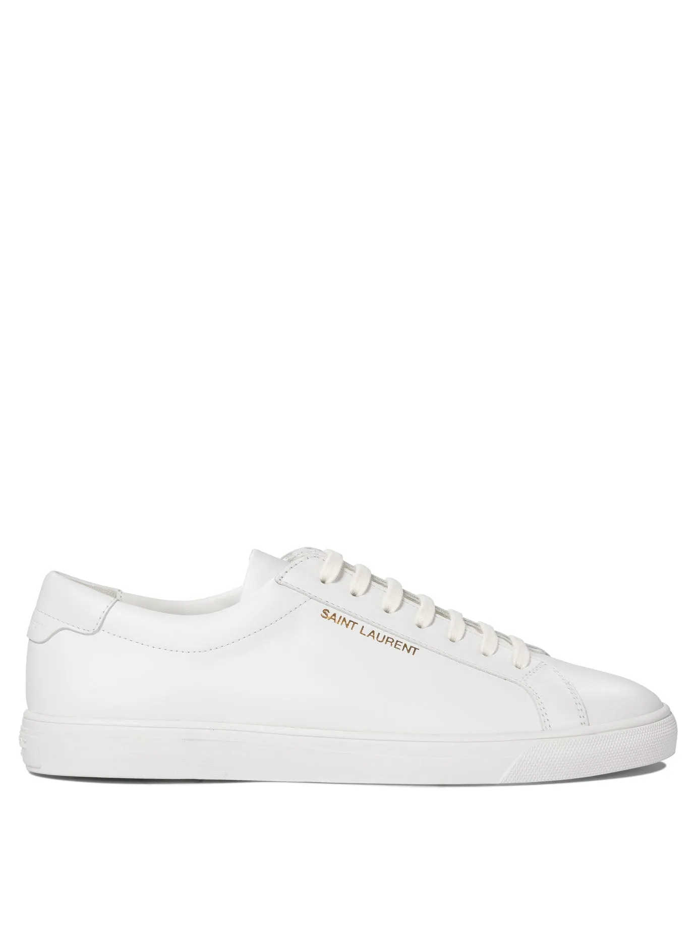 Saint Laurent Sneakers & Slip On