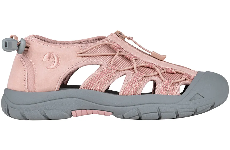 SALE - Women's Blush BILLY River Sandals