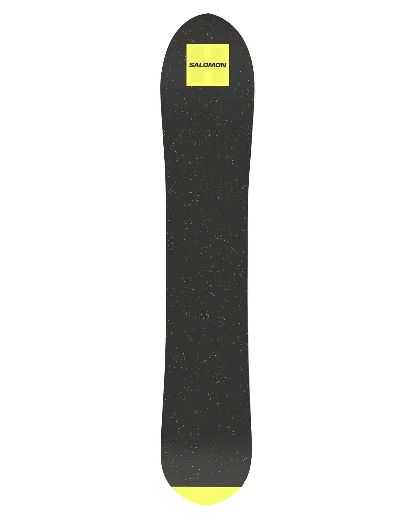 Salomon Hps Sickstick Snowboard - 2025