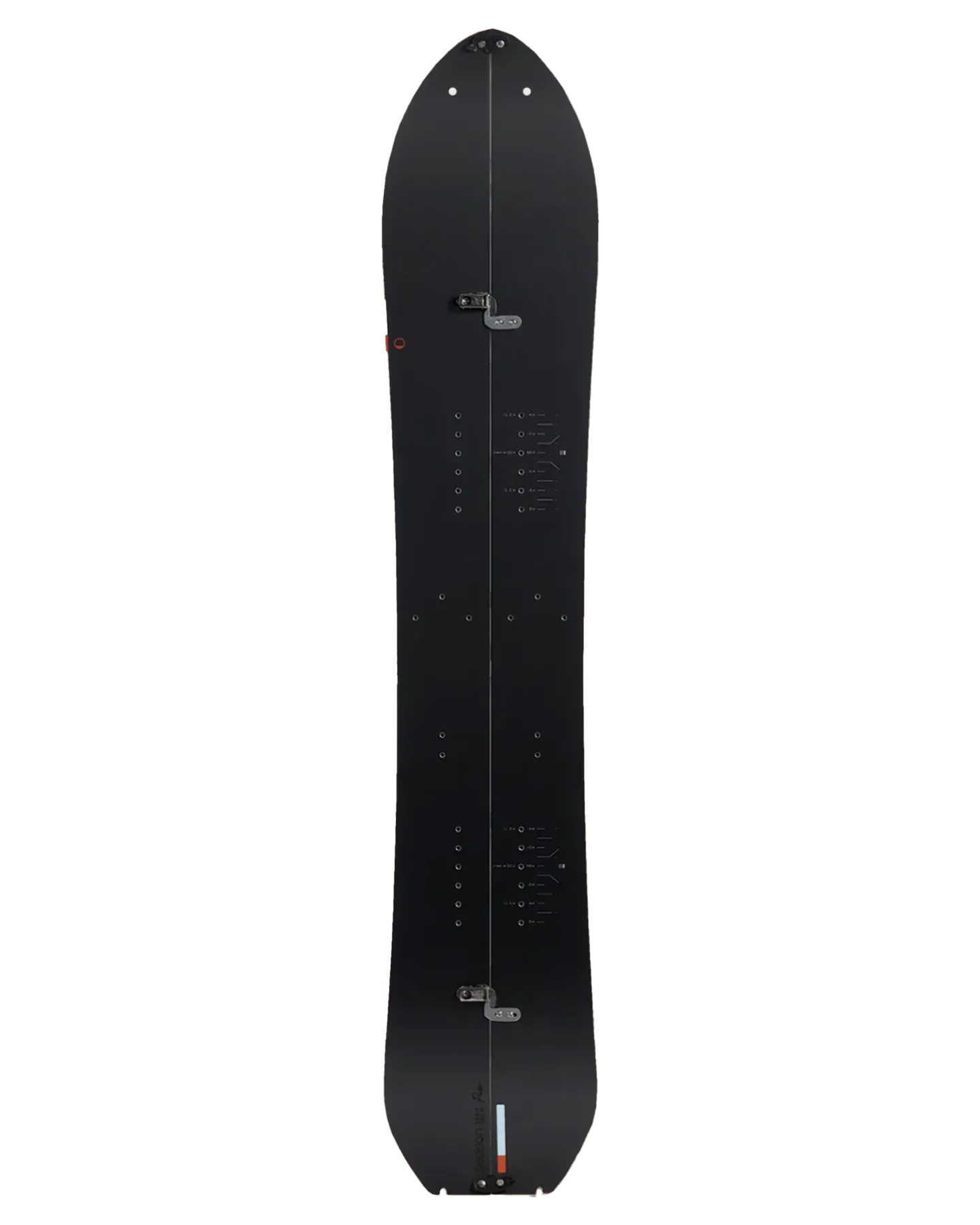 Season Eqpt. Kin Snowboard - 2024