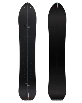 Season Eqpt. Kin Snowboard - 2024