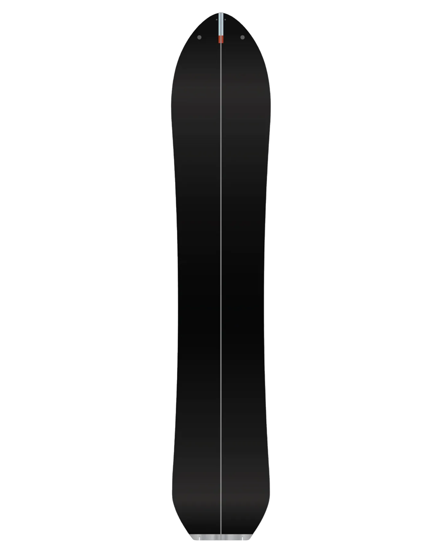 Season Eqpt. Kin Snowboard - 2024