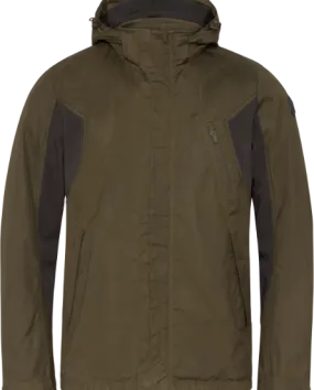 Seeland Men's Key-Point Active II Jacket Pine Green | Buy Seeland Men's Key-Point Active II Jacket Pine Green here | O