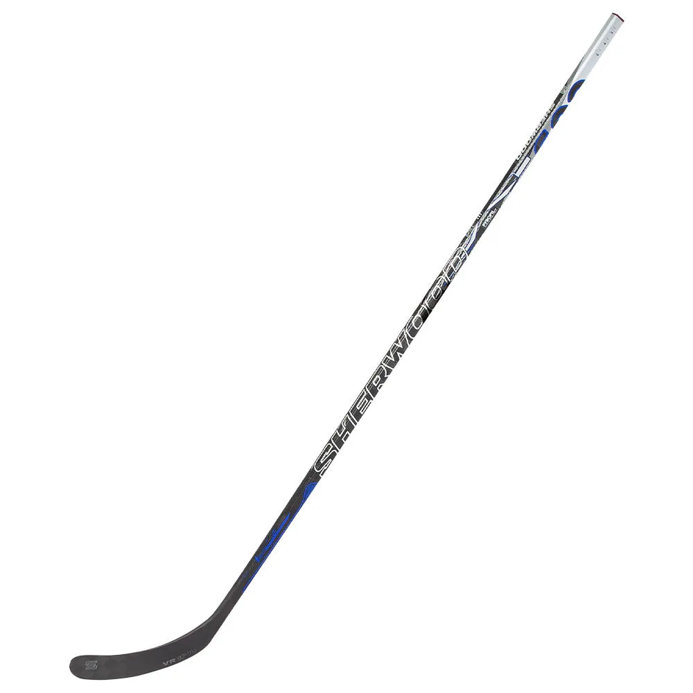 SHERWOOD CODE TMP 1 SENIOR HOCKEY STICK