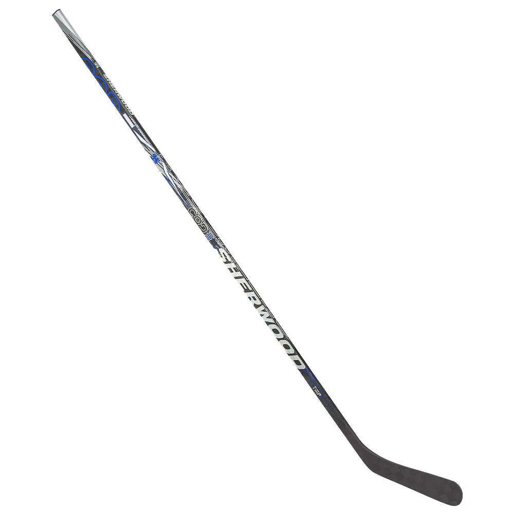 SHERWOOD CODE TMP 1 SENIOR HOCKEY STICK