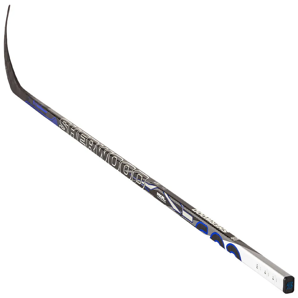 SHERWOOD CODE TMP 1 SENIOR HOCKEY STICK