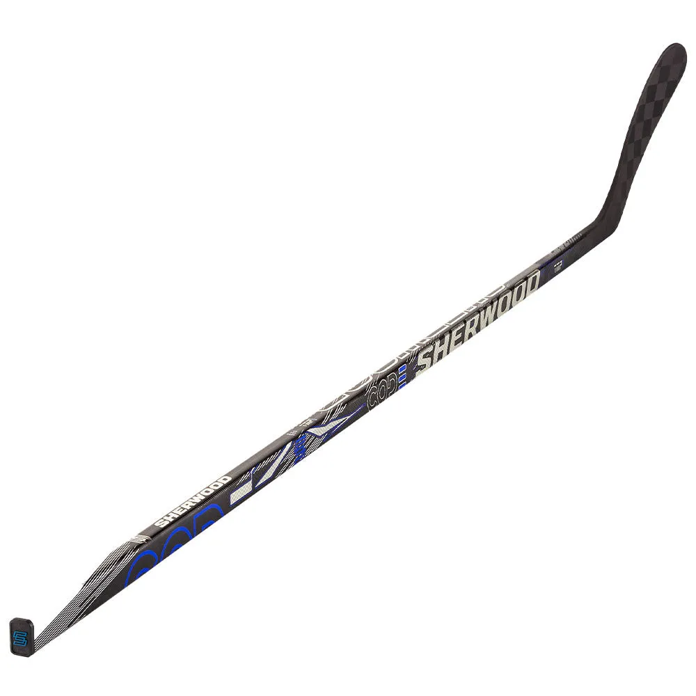 SHERWOOD CODE TMP 1 SENIOR HOCKEY STICK