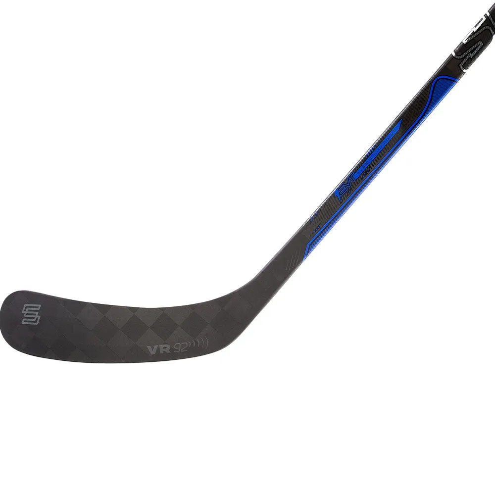 SHERWOOD CODE TMP 1 SENIOR HOCKEY STICK