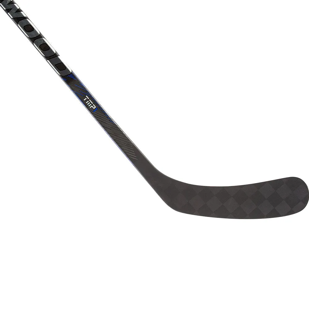 SHERWOOD CODE TMP 1 SENIOR HOCKEY STICK