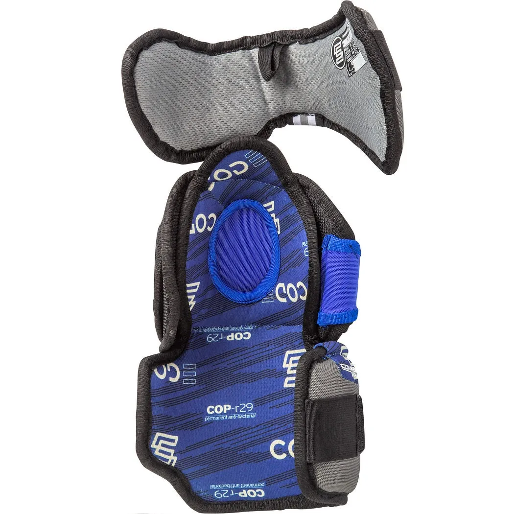 Sherwood Code TMP 2 Junior Hockey Elbow Pads