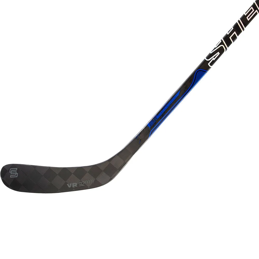 SHERWOOD CODE TMP PRO INTERMEDIATE HOCKEY STICK