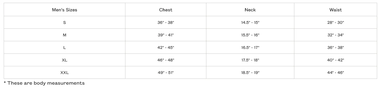 Simms Guides Vest