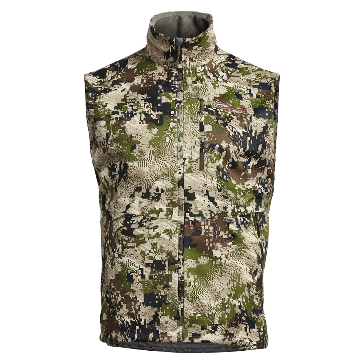 Sitka Jetstream Vest