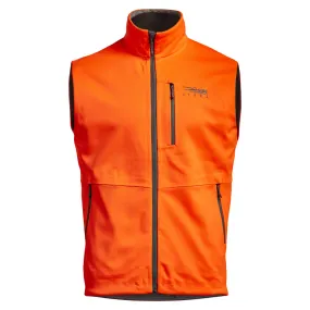 Sitka Jetstream Vest