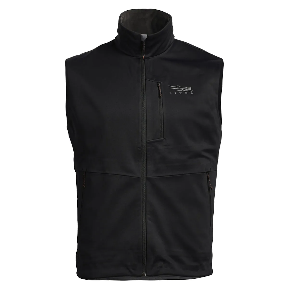 Sitka Jetstream Vest