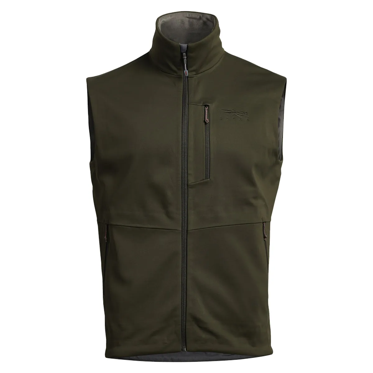 Sitka Jetstream Vest