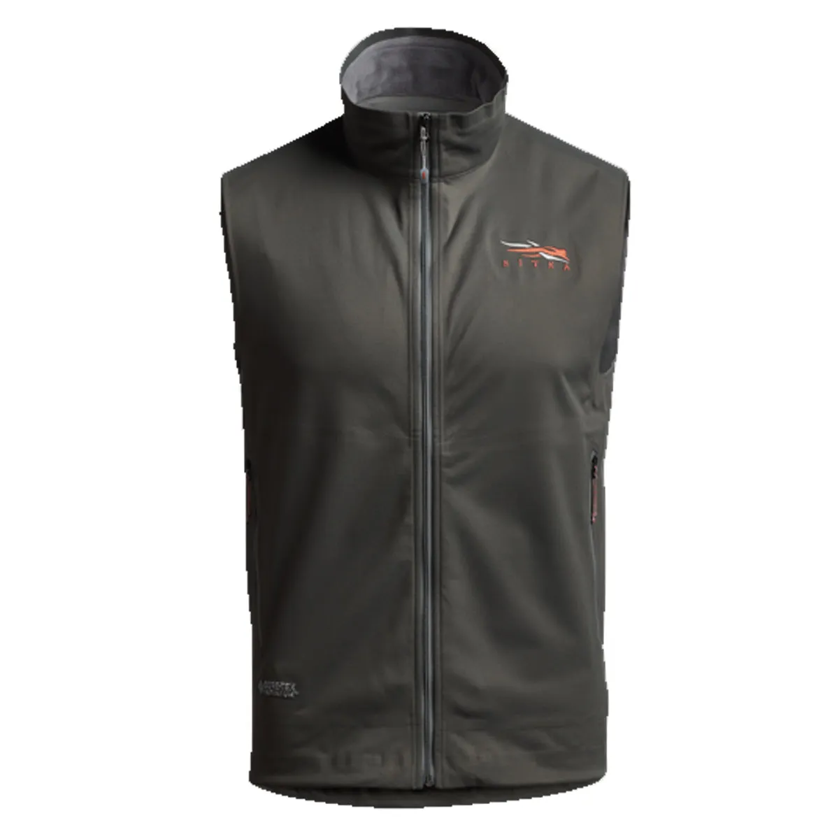 Sitka Mountain Vest