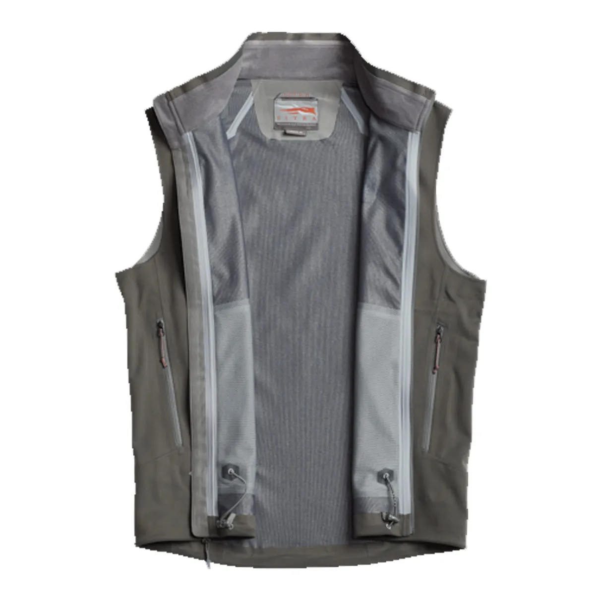 Sitka Mountain Vest