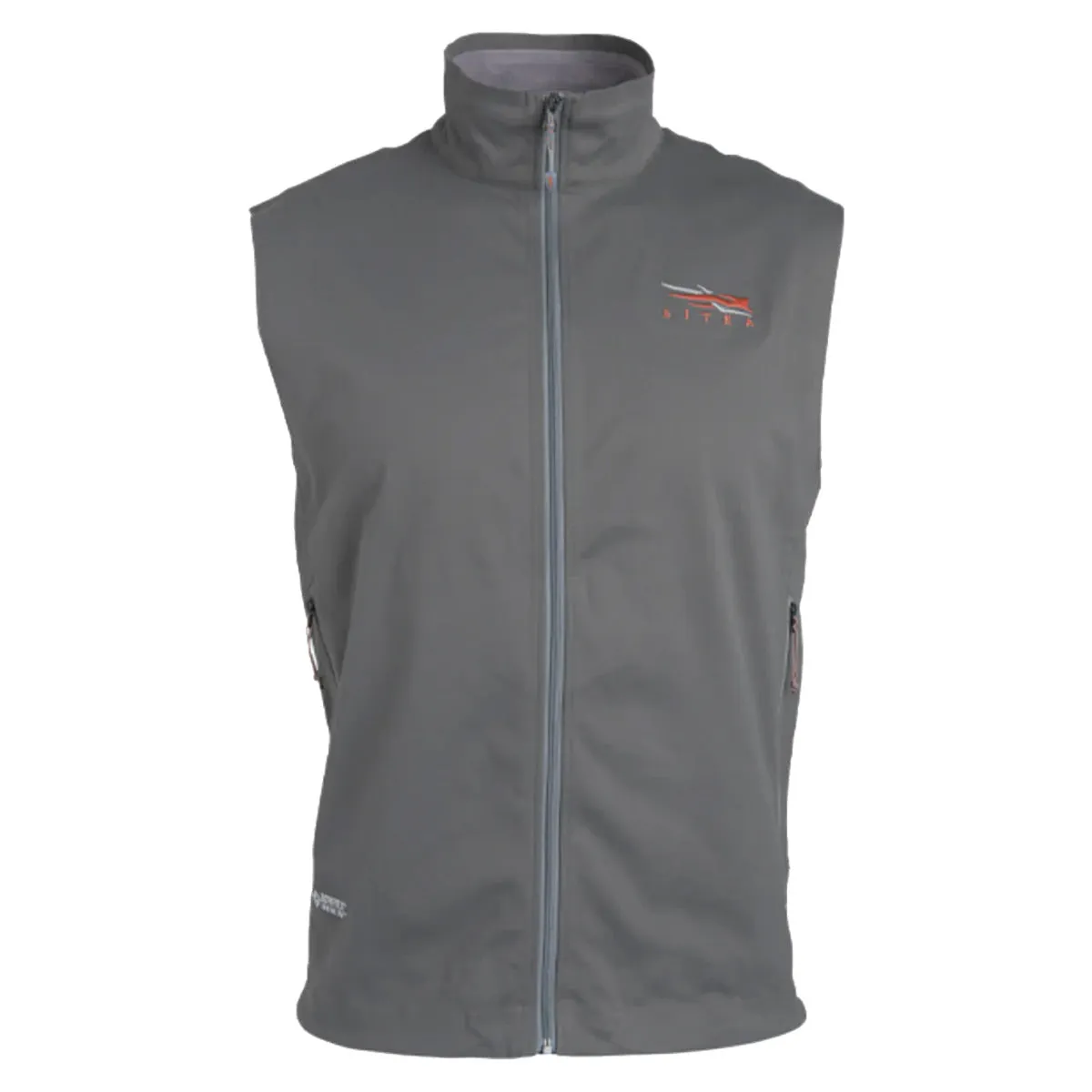 Sitka Mountain Vest