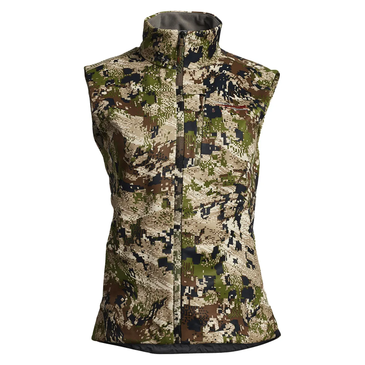 Sitka Women's Jetstream Vest