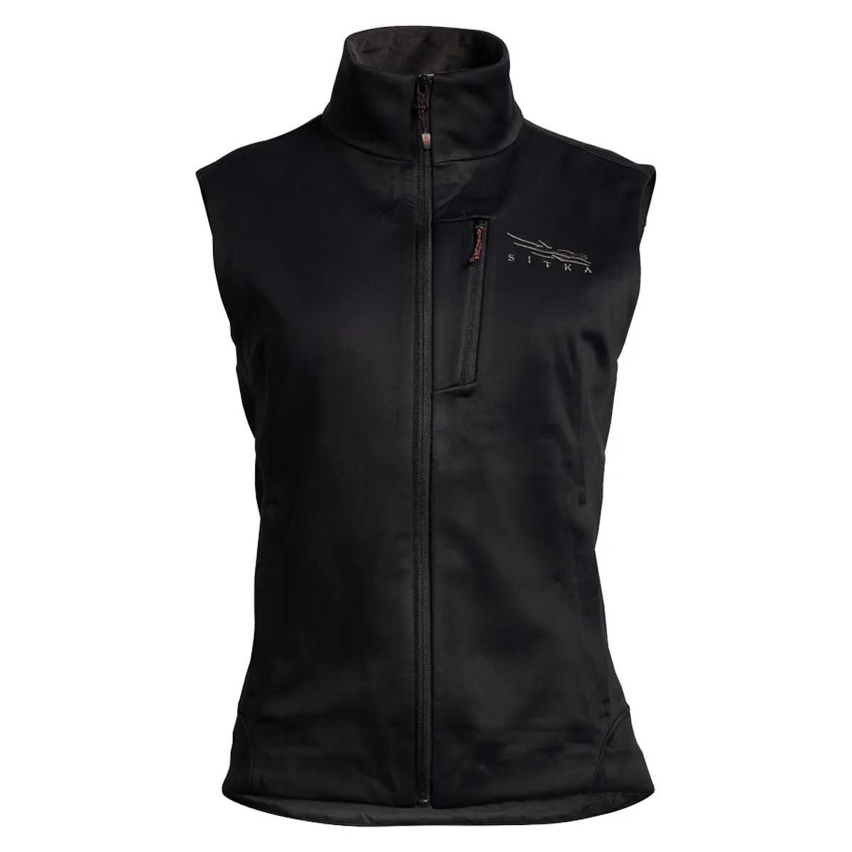 Sitka Women's Jetstream Vest