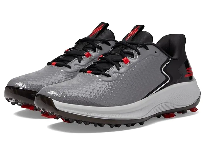 Skechers GO GOLF Go Golf Blade GF Men's