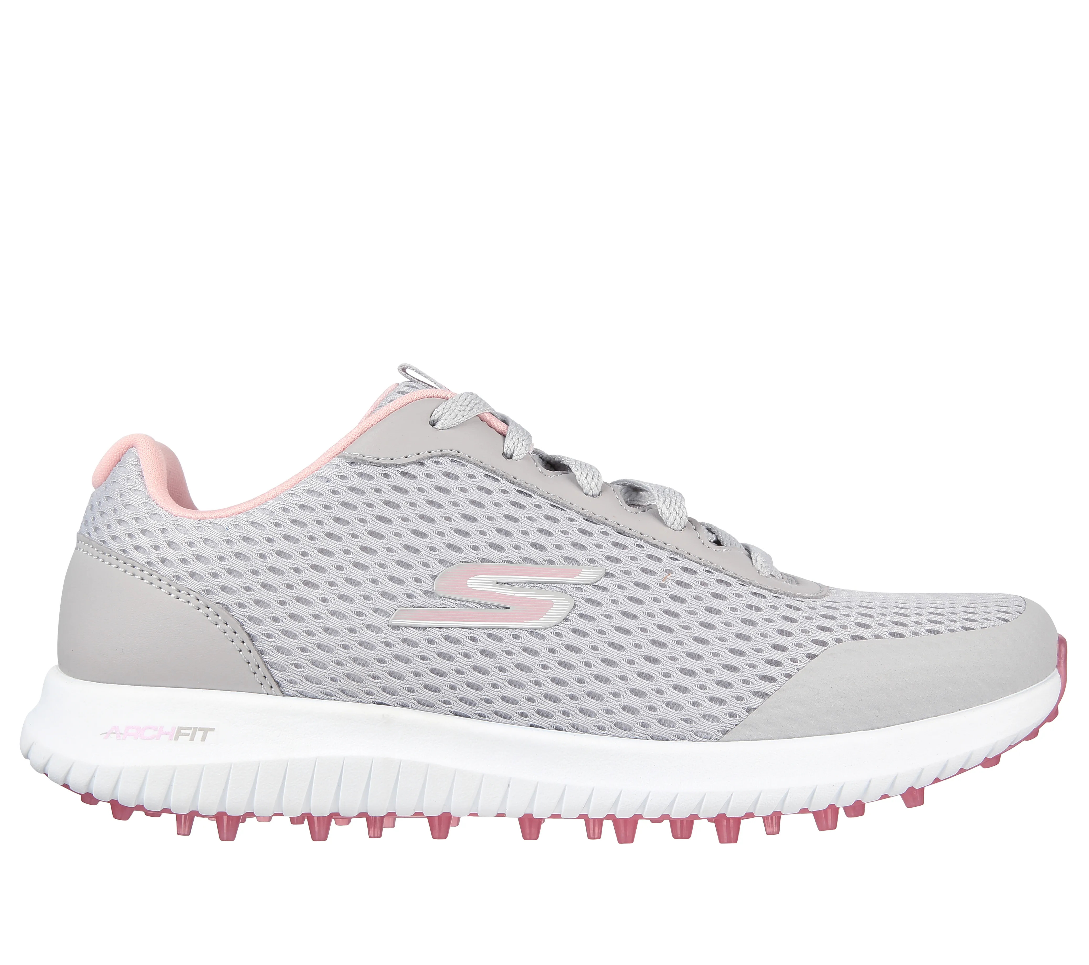 Skechers GO GOLF Max Fairway 3