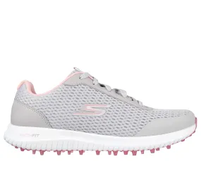 Skechers GO GOLF Max Fairway 3